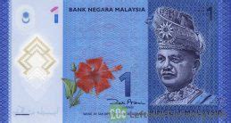 Bmi research has now slashed its forecast for the. current Malaysian Ringgit banknotes - Exchange yours now
