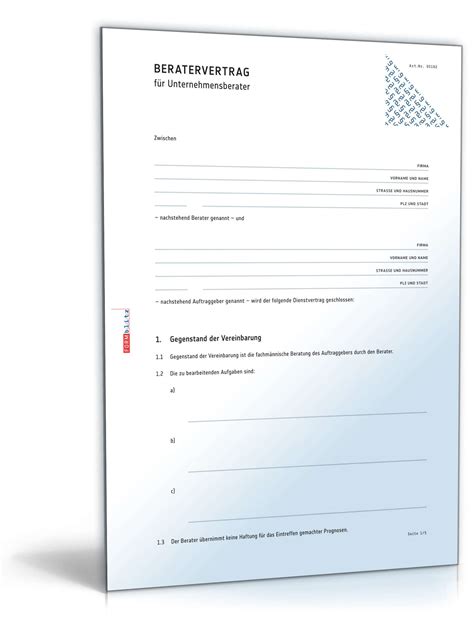 Entscheiden sie gemeinsam mit ihrem partner, welche. Vorlage Vereinbarung Zusammenarbeit