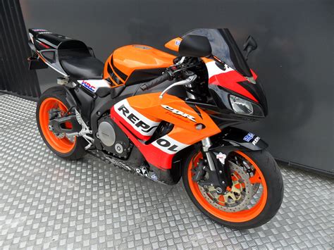3:24 simply street bikes 2 874 просмотра. Motos d'occasion Challenge One Agen - HONDA CBR 1000 RR ...