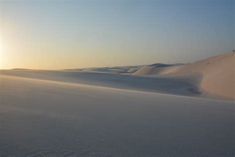 Dune is a science fiction media franchise that originated with the 1965 novel dune by frank herbert and has continued to add new publications. Free Images : landscape, sea, nature, sand, horizon ...