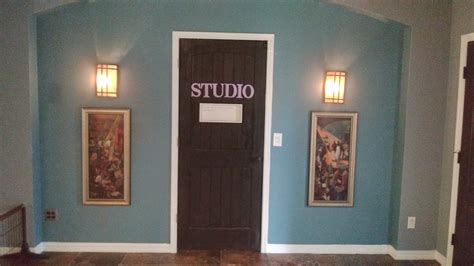 Gallery Orlando Recording Studios Studio Fl Florida Hours Best Rates