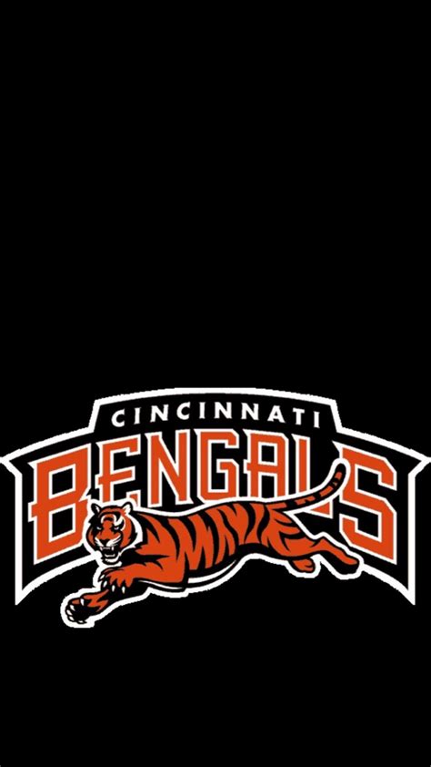 Browse our selection of cincinnati bearcats earrings, bracelets, charms, necklaces, and more at official shop.gobearcats.com. Cincinnati Bengals iPhone Wallpaper Design - 2021 NFL ...