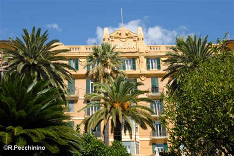 Sanremo Sold Out Per Lapericena Lilt Al Grand Hotel Londra Riviera24