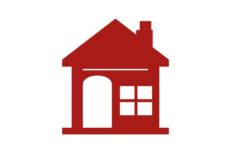 Download this vector house icon, house icons, home clipart, house transparent png or vector file for free. House Icon Vector at Vectorified.com | Collection of House ...