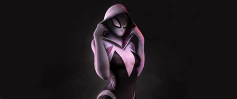 Share More Than Gwen Stacy Wallpapers Tdesign Edu Vn 19760 The Best