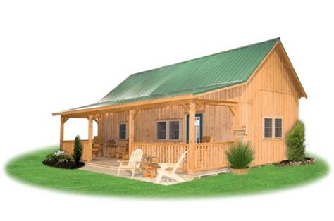 The log cabin inn not only features a full service bar with seasonal favorites but also aged black angus beef, chops, steaks, fresh seafood, sandwiches, soups & salads. Log Cabin Zelienople Pa - HOME DECOR