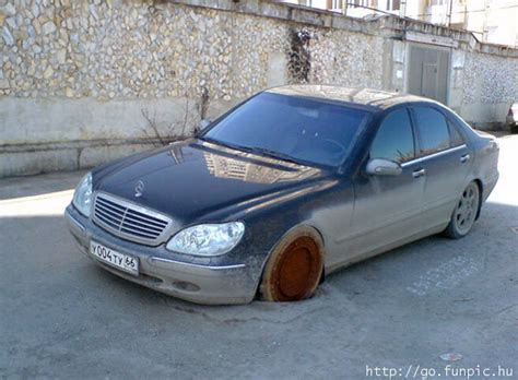 dh otomobil