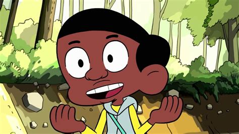 Craig Of The Creek Tv Guide