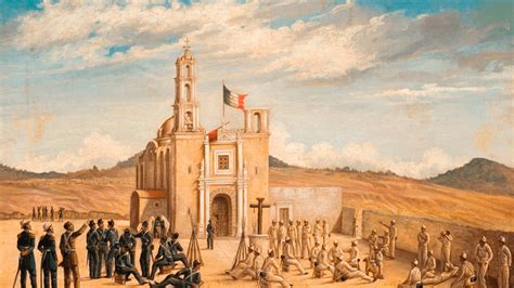 Conoce la historia de la batalla de puebla, también conocida como la batalla del 5 de mayo. 5 de Mayo de 1862, La Batalla de Puebla | Luka Robot Lector