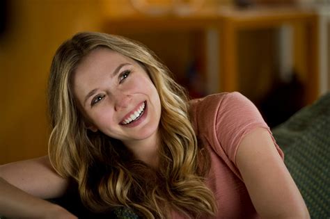 Born in sherman oaks, california, olsen began acting at age four. Foto de Elizabeth Olsen - Godzilla : Foto Elizabeth Olsen ...