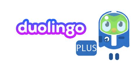 Que Es Y Como Funciona Duolingo For Schools Conoce Duolingo Para Images