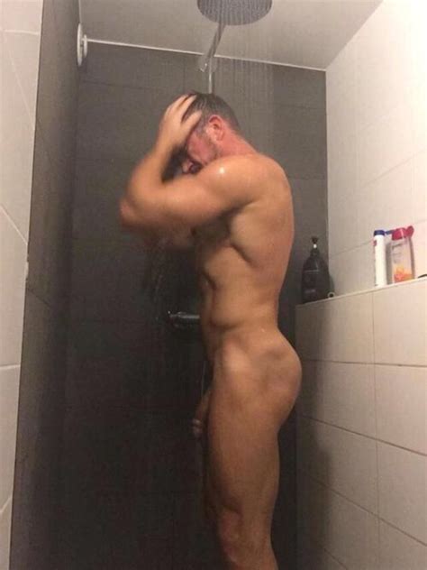 Photo Shower Guys Lpsg