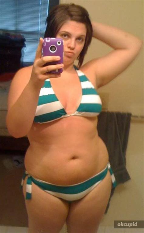 What Do You Consider Consider Overweight Or Chubby Forums