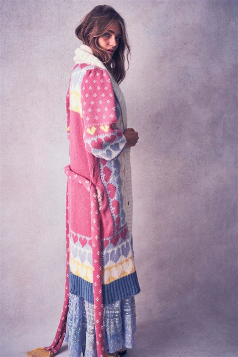 The vintage-inspired label you're going to want to add to your wardrobe