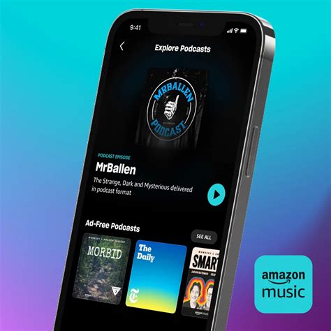 Amazon Music Prime Subscribers Will Have Access To 100 Million Songs