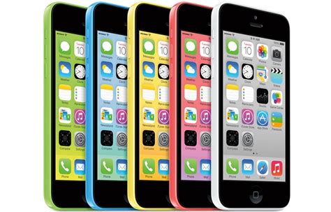 Iphone 6c Preview The Next Affordable Iphone