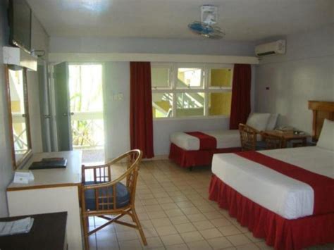 Suva Motor Inn Motel Deals Photos And Reviews