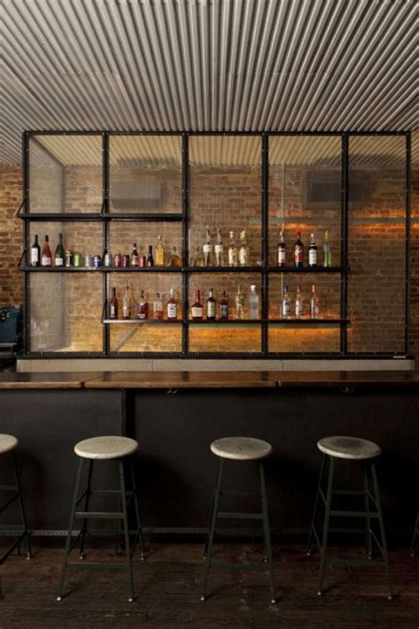 Pin By Anuj Pahwa On Bar Bars For Home Bar Restaurant Design