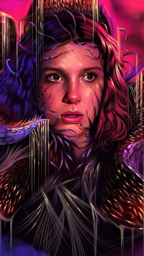 Pin De Rexofblue Em Stranger Things Disney Pôsteres De Filmes Pôsteres De Filmes Wallpapers