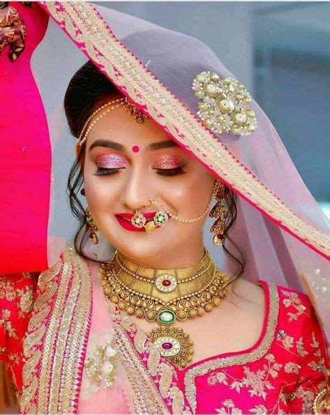 pin by sufiyana malik on beautiful bride bride photoshoot bridal photography poses indian