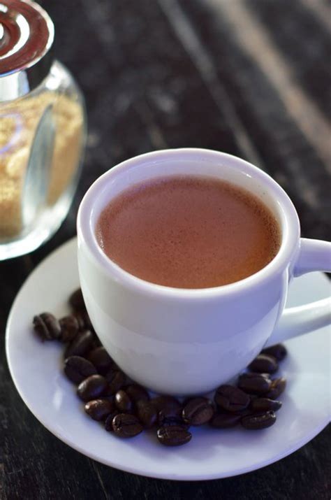 7,868 likes · 38 talking about this. Bicara: Tempat Makan Di Perlis mai Cafe