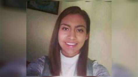 Mexico Woman Slain Dismembered Cooked Ex Is Lead Suspect