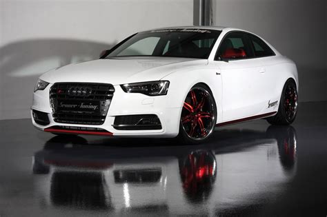 Audi S5 Coupe Wallpaper Car Wallpapers Photos Pictures