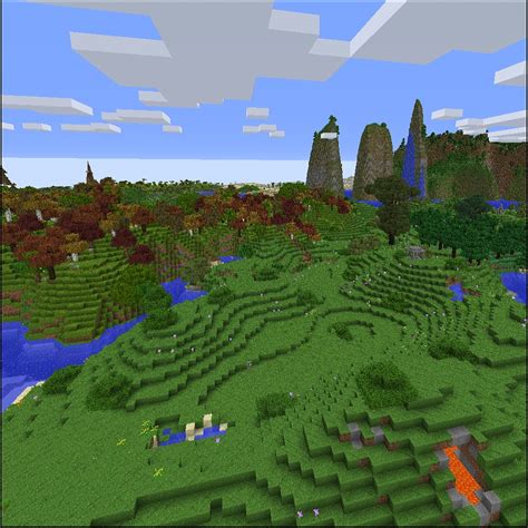 Atlauncher | yogscast complete modpack # 2. Spader's World - Modpacks - Minecraft - CurseForge