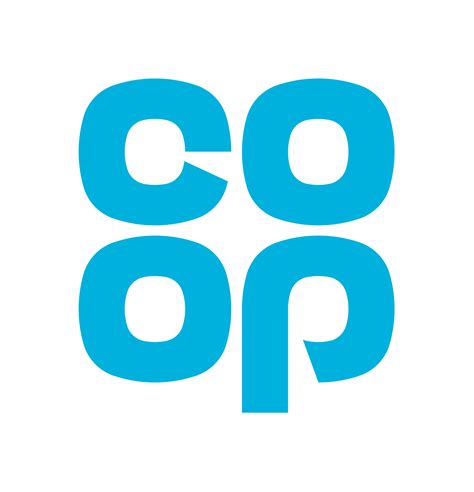 Co Op Logo — 7th Bristol Scout Group