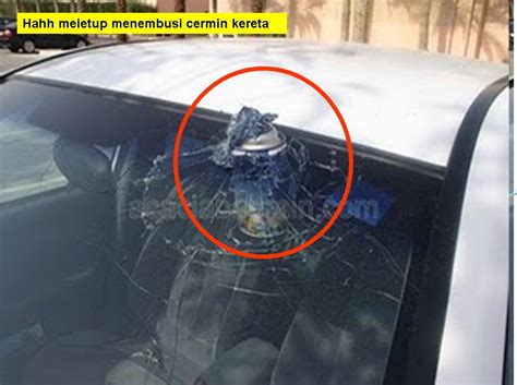 Check spelling or type a new query. Fire Starting Automobil: Car Perfume ... Pewangi kereta