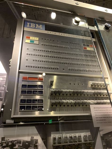 Hsbc was listed among the 17 banks in the uk that were facing questions over what they knew about the these locations take on work such as data processing and customer service, but also internal. IBM Data Processing System | Data processing, System, Ibm