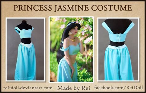 Princess Jasmine Hairstyle Tutorial What Hairstyle Is Best For Me