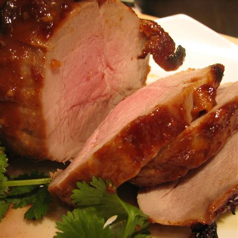 Chinese Roast Pork Recipe Allrecipes