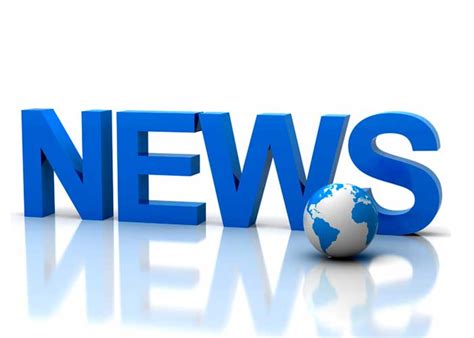 News gone awry - by Amit Khanna - YesPunjab.com