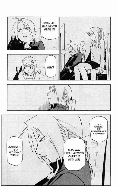 my favorite edwin fma manga moments full metal alchemist photo 22303554 fanpop