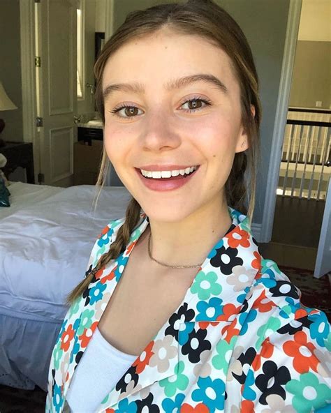 picture of g hannelius