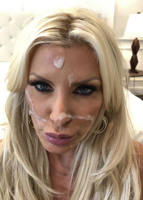 Brittany Andrews Porn Pic