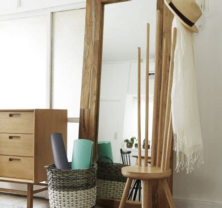 Houzz には ネイチャーデコール / 大浦比呂志 や 伊藤建友株式会社 といった日本国内の優れた建築家、インテリア. 玄関をオシャレにする北欧風インテリアグッズ｜大塚家具 ...