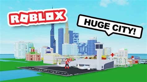 Roblox Tiny Town Roblox Rogue Lineage Guide