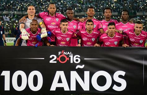 Palmeiras vs independiente del valle en vivo. Independiente del Valle campeão da solidariedade! | CONMEBOL