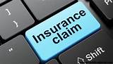 Home Insurance Claim Check Images