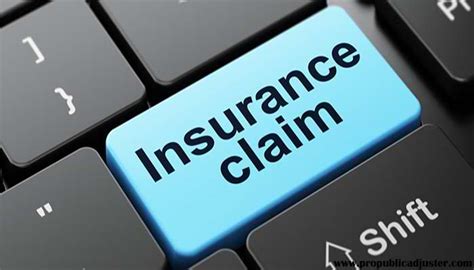 Mexipass insurance companyand the information around it will be available here. What You Need to Know About Claims - Ocala Insurance