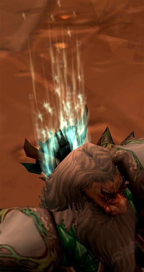 Transcendence is a level 87 monk ability. Halo of Transcendence - Item - World of Warcraft