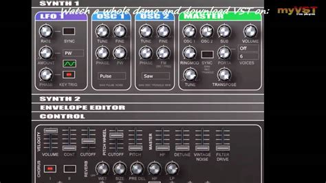 Great for guitars, drums and plenty more! download camel crusher here (win 32 bit)! TAL NOISEMAKER FL STUDIO DOWNLOAD FREE