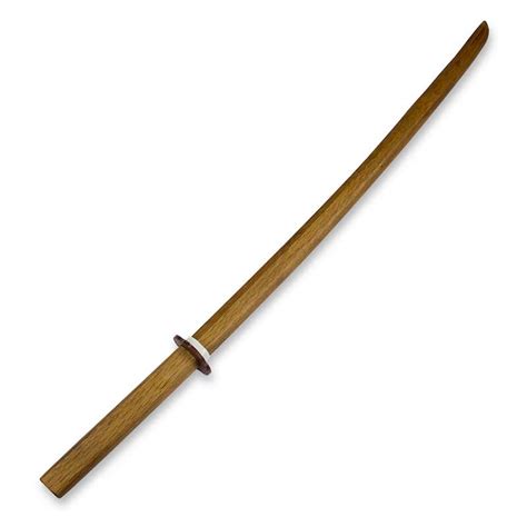 Add Case 40 Bokken Sword Japanese Kendo Katana Wooden Samurai Training