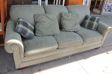 UHURU FURNITURE & COLLECTIBLES: SOLD**SUPER SALE** Sage ... Search all products, brands and retailers of sofas for sale: