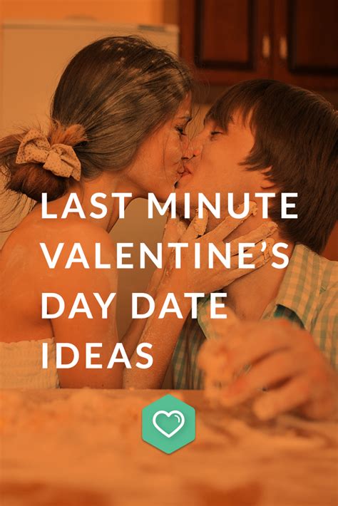 We did not find results for: Last Minute Valentine's Day Date Ideas | Day date ideas ...