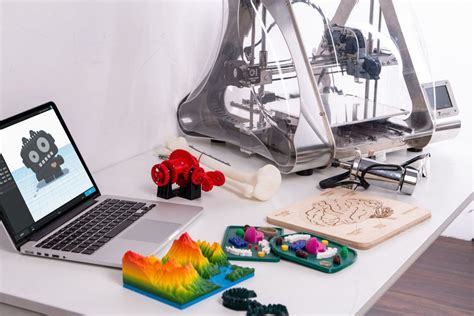 How To Choose A 3d Printer In 2021 3d Printing Graphic Design