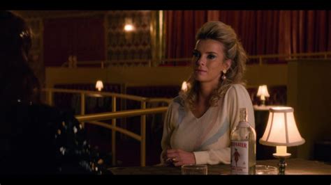 Beefeater Gin Enjoyed By Betty Gilpin As Debbie Liberty Belle Eagan In Glow Season