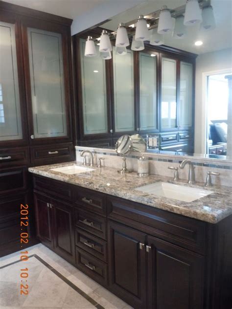 One of the most common ways of sprucing up a home and providing a more functional or attractive space is with a bathroom remodel. pics of bathrooms | How Much Does It Cost to Remodel My Bathroom? | Bathroom remodel cost ...